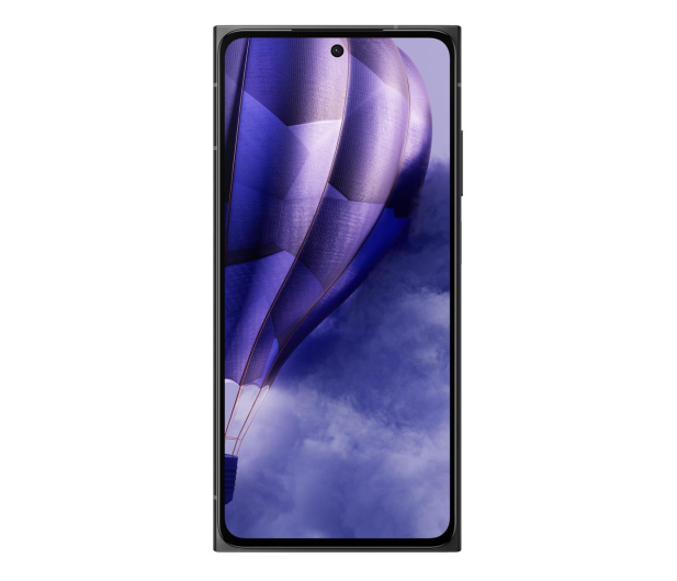 HMD Skyline 5G 12/256GB czarny - 1271377 - zdjęcie 3